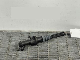 bontott DACIA LOGAN Kuplung Munkahenger