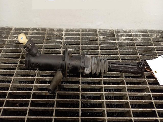 bontott DACIA LOGAN Kuplung Munkahenger