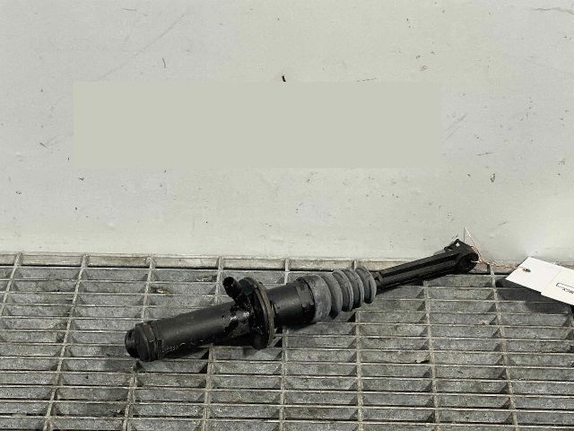 bontott DACIA LOGAN Kuplung Munkahenger