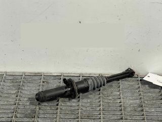 bontott DACIA LOGAN Kuplung Munkahenger