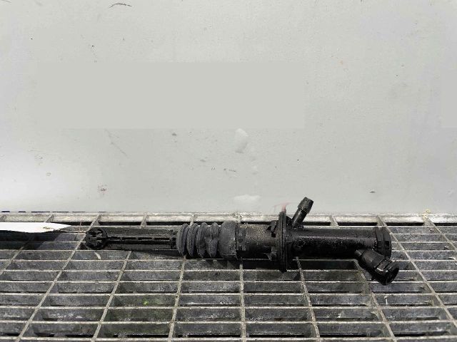 bontott DACIA LOGAN Kuplung Munkahenger