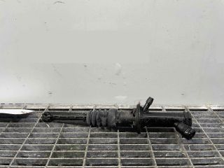 bontott DACIA LOGAN Kuplung Munkahenger