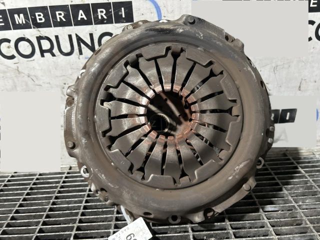 bontott DACIA LOGAN Kuplung Szett (Szerkezet, Tárcsa)