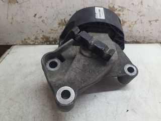 bontott DACIA LOGAN Motor Tartó Bak Jobb