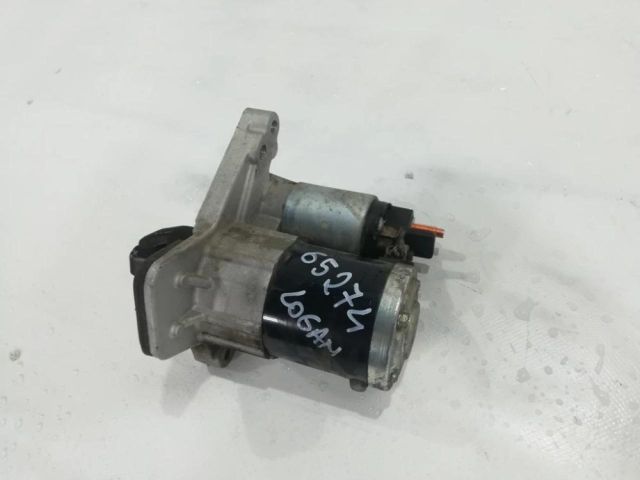 bontott DACIA LOGAN Önindító