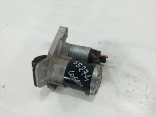 bontott DACIA LOGAN Önindító