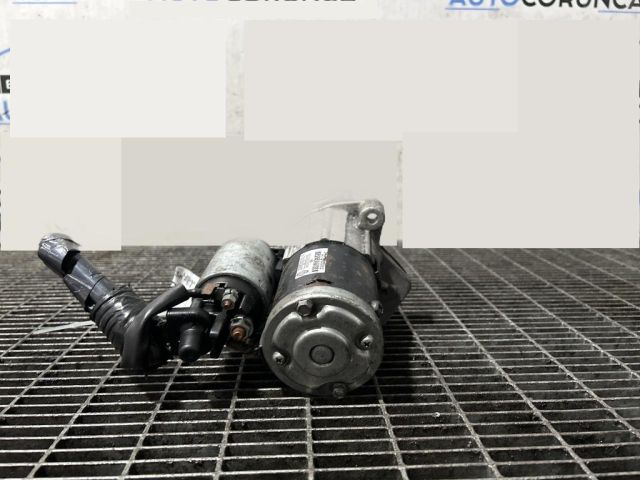 bontott DACIA LOGAN Önindító