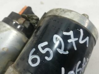 bontott DACIA LOGAN Önindító