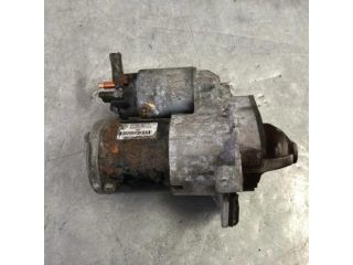 bontott DACIA LOGAN Önindító