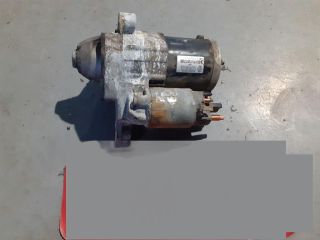 bontott DACIA LOGAN Önindító