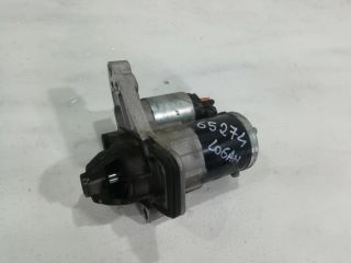 bontott DACIA LOGAN Önindító