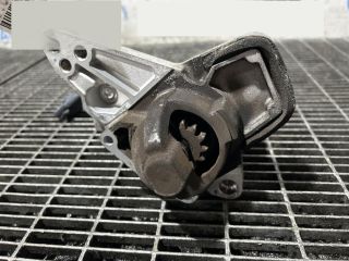 bontott DACIA LOGAN Önindító