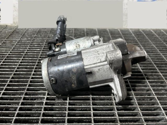 bontott DACIA LOGAN Önindító