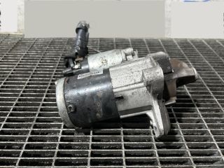 bontott DACIA LOGAN Önindító