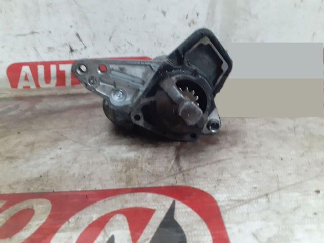 bontott DACIA LOGAN Önindító