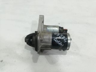 bontott DACIA LOGAN Önindító