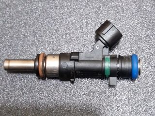 bontott DACIA LOGAN Porlasztó (1 db)