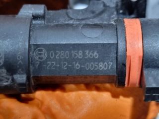 bontott DACIA LOGAN Porlasztó (1 db)