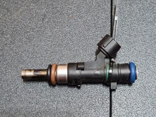 bontott DACIA LOGAN Porlasztó (1 db)