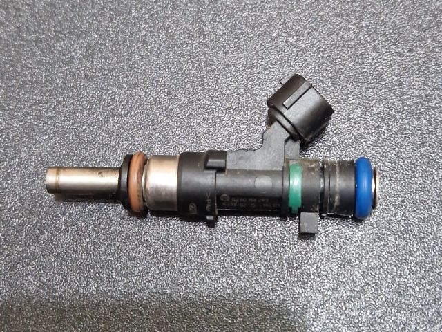 bontott DACIA LOGAN Porlasztó (1 db)