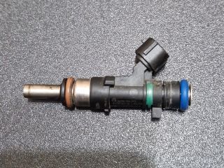 bontott DACIA LOGAN Porlasztó (1 db)