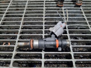 bontott DACIA LOGAN Porlasztó (1 db)