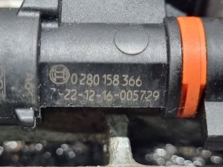 bontott DACIA LOGAN Porlasztó (1 db)