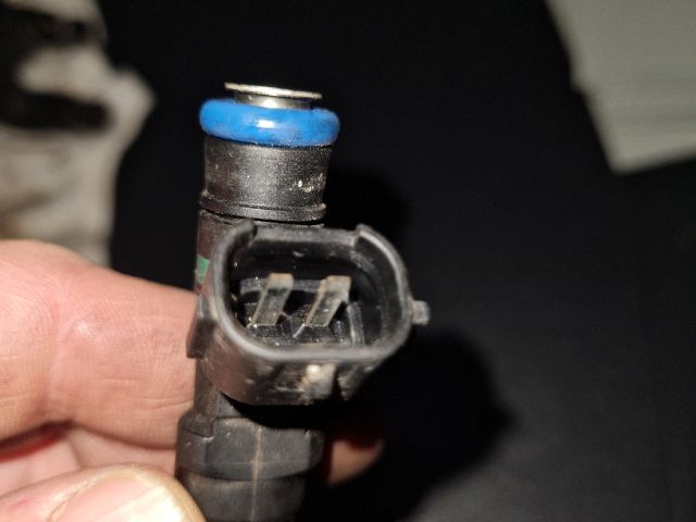 bontott DACIA LOGAN Porlasztó (1 db)