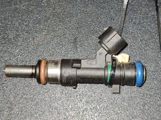 bontott DACIA LOGAN Porlasztó (1 db)