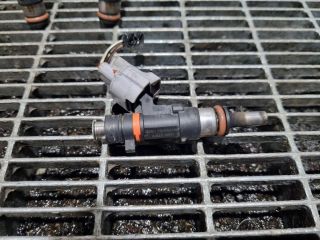 bontott DACIA LOGAN Porlasztó (1 db)