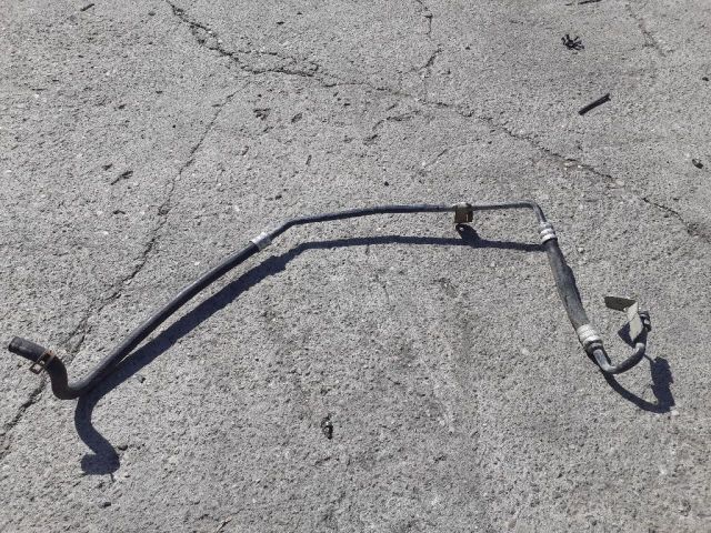 bontott DACIA LOGAN Szervócső