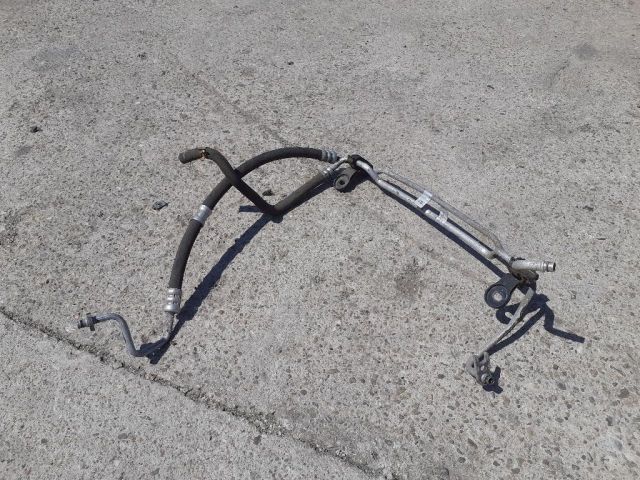 bontott DACIA LOGAN Szervócső