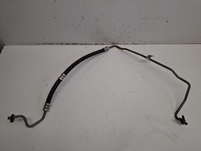 bontott DACIA LOGAN Szervócső