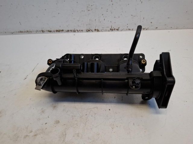 bontott DACIA LOGAN Szívósor