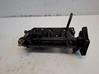 bontott DACIA LOGAN Szívósor