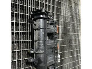 bontott DACIA LOGAN Szívósor