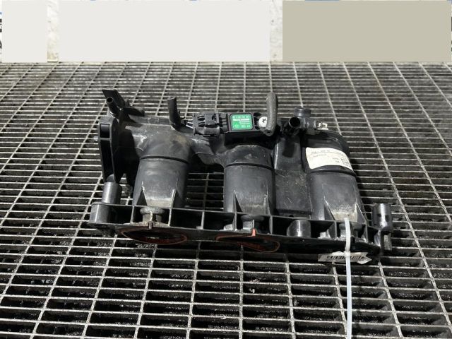 bontott DACIA LOGAN Szívósor