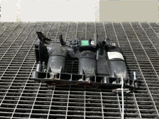 bontott DACIA LOGAN Szívósor