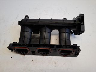 bontott DACIA LOGAN Szívósor