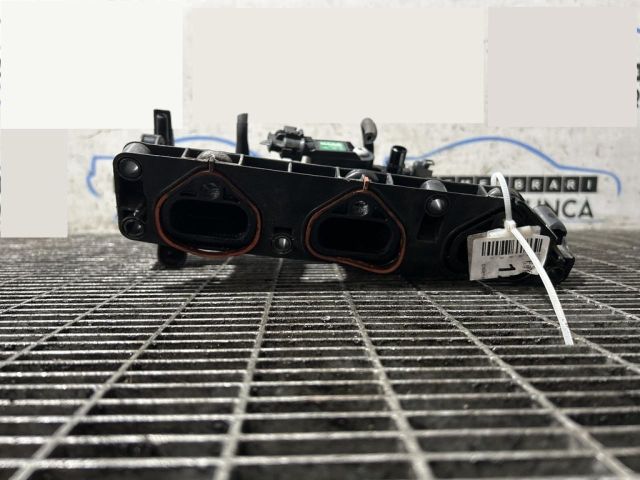 bontott DACIA LOGAN Szívósor