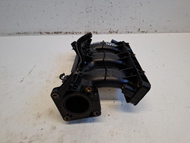 bontott DACIA LOGAN Szívósor