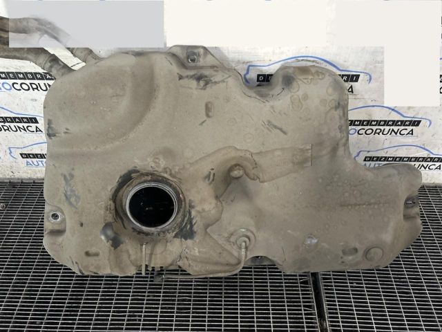 bontott DACIA LOGAN Tank