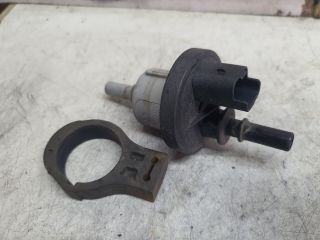 bontott DACIA LOGAN Tankszellőztető Szelep