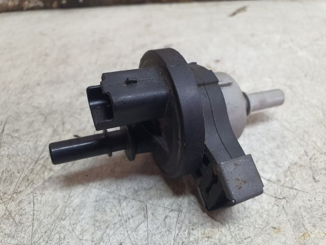 bontott DACIA LOGAN Tankszellőztető Szelep