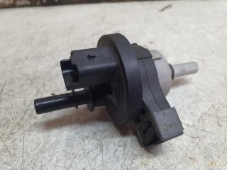 bontott DACIA LOGAN Tankszellőztető Szelep