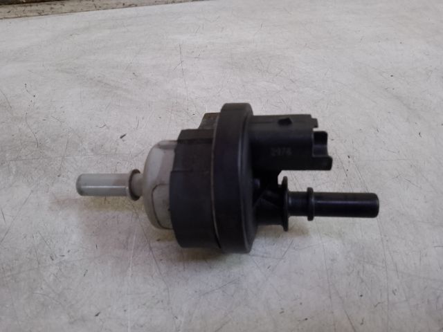 bontott DACIA LOGAN Tankszellőztető Szelep