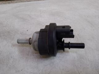 bontott DACIA LOGAN Tankszellőztető Szelep