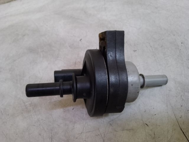 bontott DACIA LOGAN Tankszellőztető Szelep