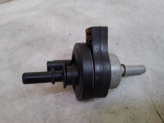 bontott DACIA LOGAN Tankszellőztető Szelep