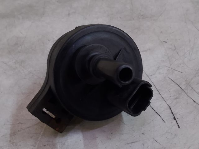 bontott DACIA LOGAN Tankszellőztető Szelep